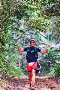 BIB: 
                            <button type="button" onclick="openModal(22477297)" class="btn btn-primary btn-sm float-right btn-popup" data-toggle="modal" data-target=".modal-high-quality">
                        <i class="fas fa-shopping-cart"></i> Add to Cart
                    </button>
                                            <button type="button" onclick="isThisMe(22477297, true)" class="btn btn-success btn-sm float-right btn-popup btn-isme hidden" data-toggle="tooltip" data-placement="bottom" title="นี่คือรูปของคุณใช่ไหม คลิกที่นี่เพื่อเอาเข้าอัลบั้ม">
                        <i class="fas fa-plus"></i> Add to album
                    </button>
                    <button type="button" onclick="isThisMe(22477297, false)" class="btn btn-warning btn-sm float-right btn-popup btn-isnotme hidden">
                        <i class="fas fa-ban"></i> Remove from album
                    </button>